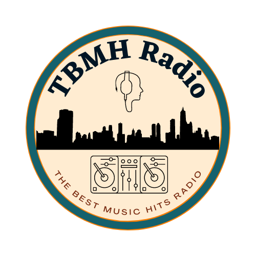 TBMH Radio - Free Internet Radio - Live365