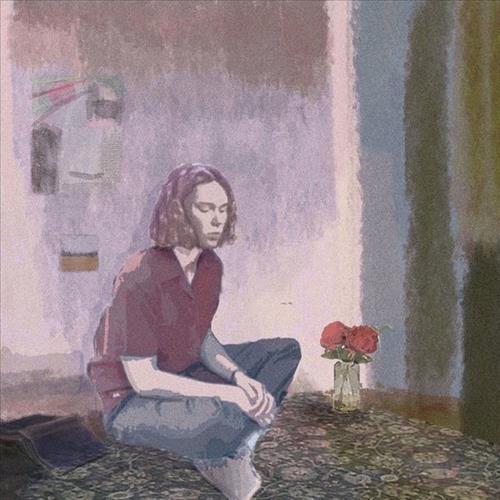 Artwork for What Would I Do?