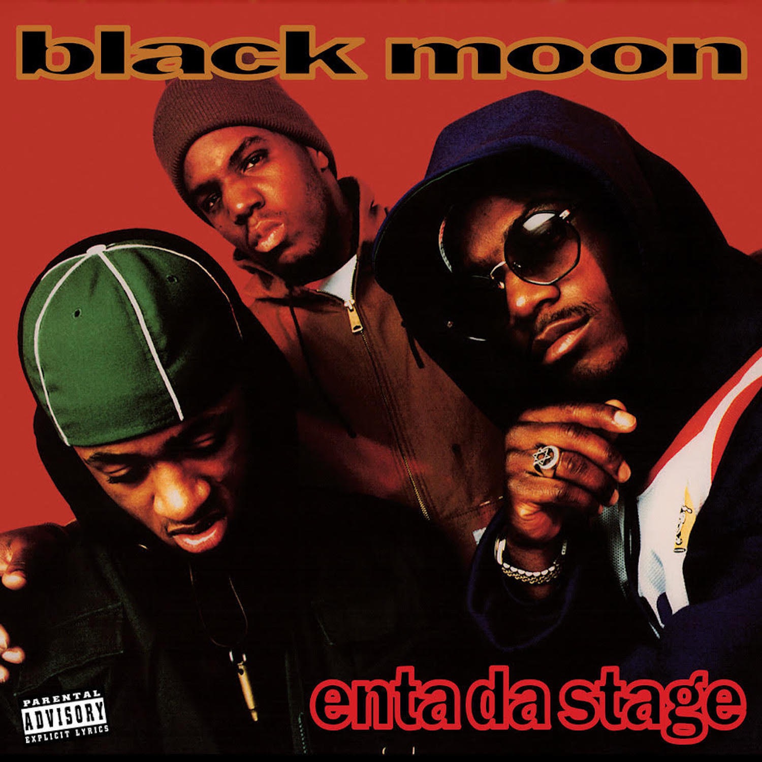 Artwork for Buck Em Down