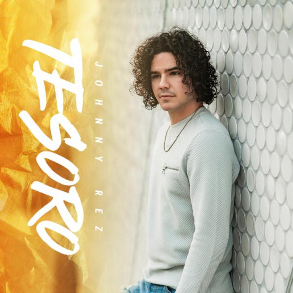 Artwork for Tesoro