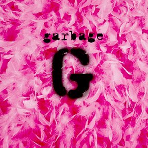 Art for Milk by Garbage