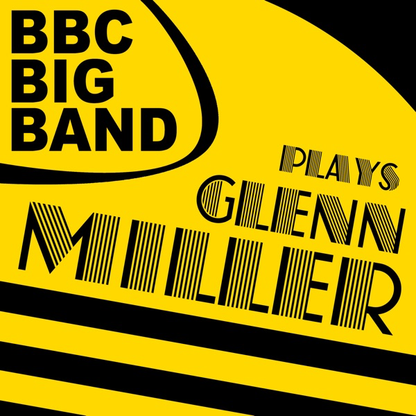 Art for Begin the Beguine (Rerecorded) by BBC Big Band