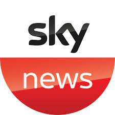 Art for STIRLING FM SCOTLAND NEWS HEADLINES by Powered by Sky News
