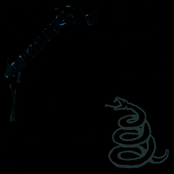 Cover von The Unforgiven