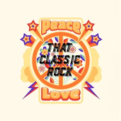 That Classic Rock