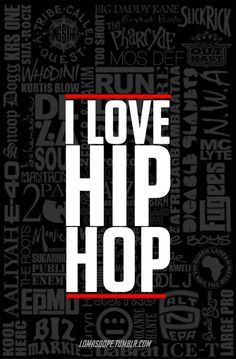 NAAB Hip Hop Uncut logo