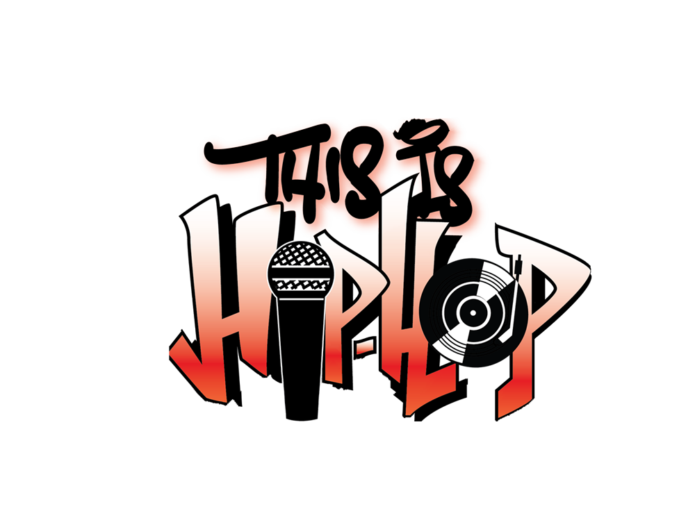 hip hop rap radio station