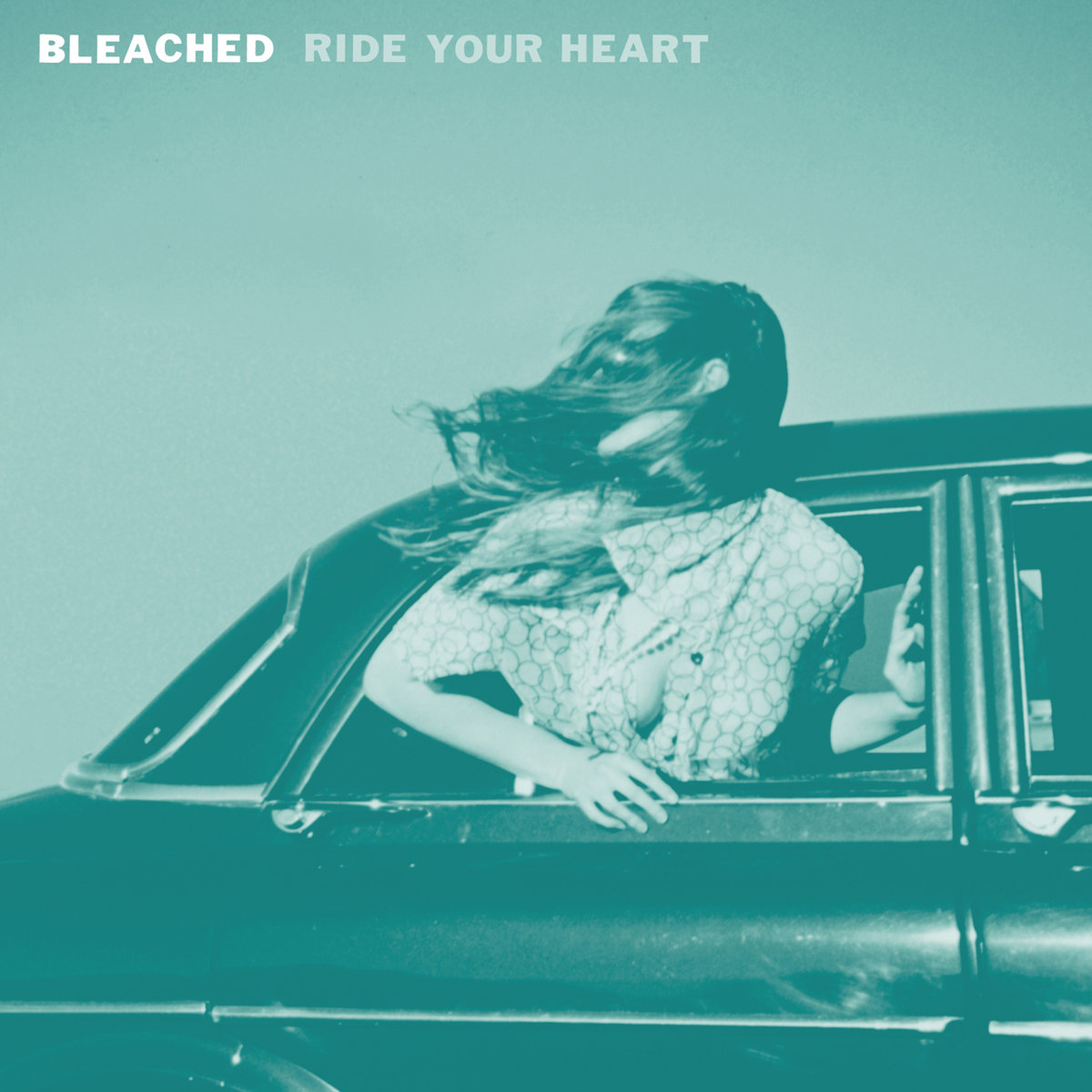 Artwork for Dreaming Without You