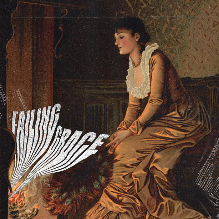 Art for Failing Grace by Attendant