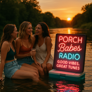 Porch Babes Radio