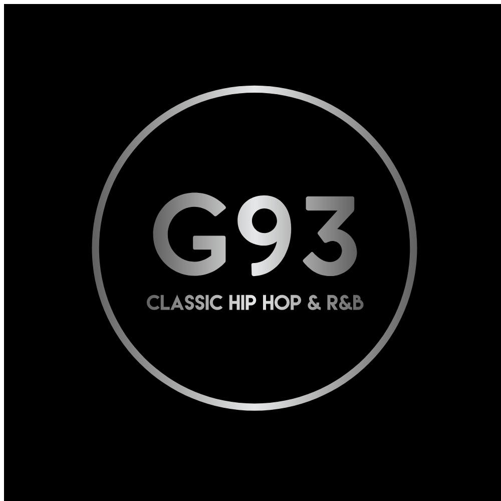 G93 Classic Hip Hop & R&B - Free Internet Radio - Live365