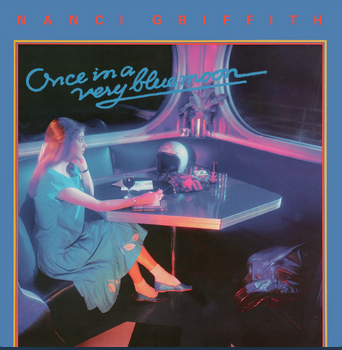 Artwork for If I Were The Woman You Wanted