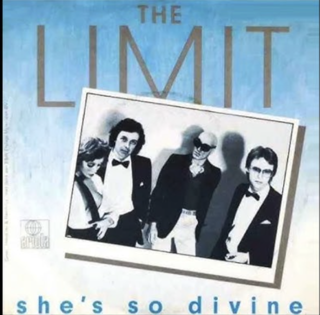 Artwork for SHES SO DIVINE