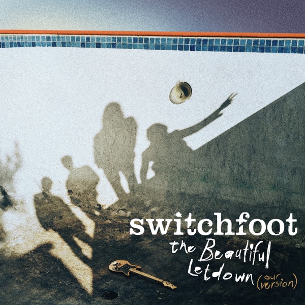 Art for Gone (Our Version) by Switchfoot