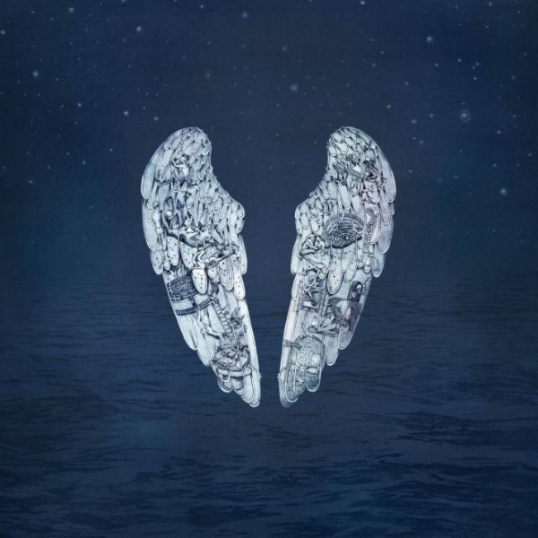 Artwork for A Sky Full Of Stars