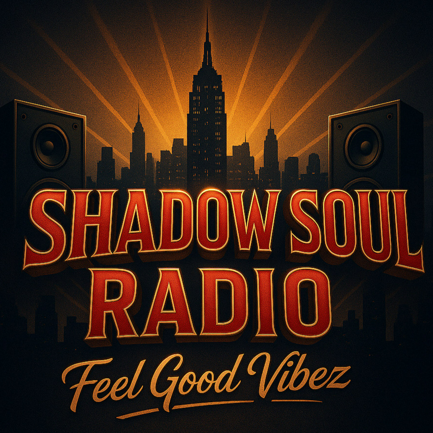 Shadow Soul Radio