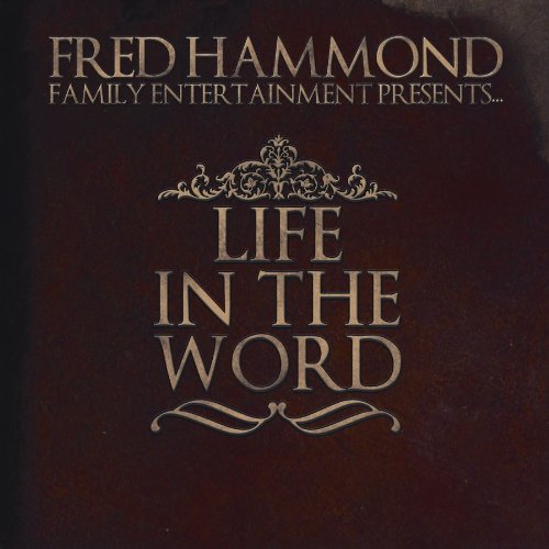 Art for Just to Be Close to You  by Fred Hammond and RFC