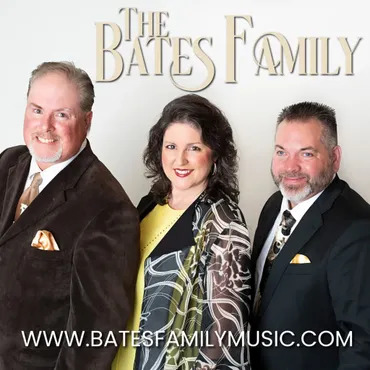 Art for The Auction Song by The Bates Family