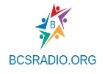 BCSRADIO.ORG