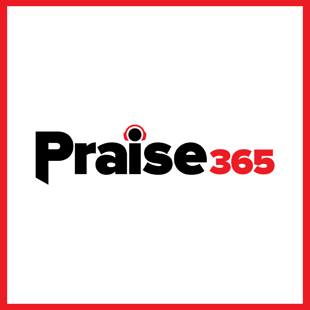Art for Thank You For Listening by Praise 365 Radio