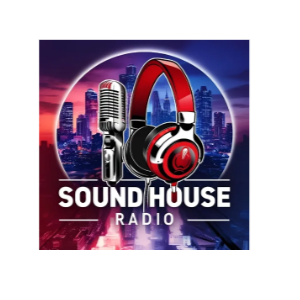 Sound House Radio