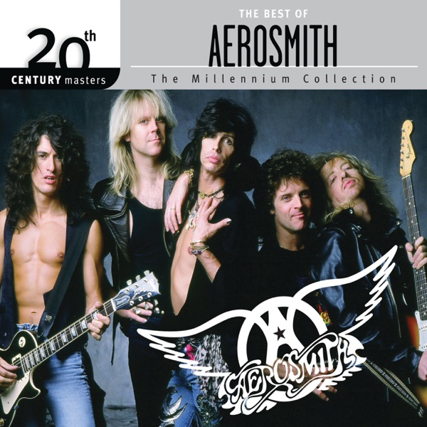Art for The Other Side by Aerosmith