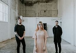 Artwork for Blessed Be