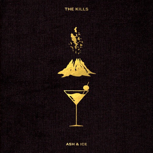 Artwork for Heart of a Dog
