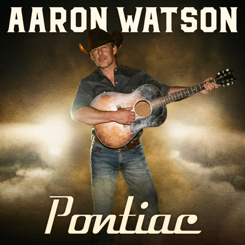 Artwork for Pontiac (So Tell Me Momma)