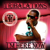 Art for So Exclusive by Tribalations