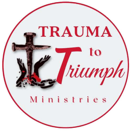 Trauma to Triumph Radio