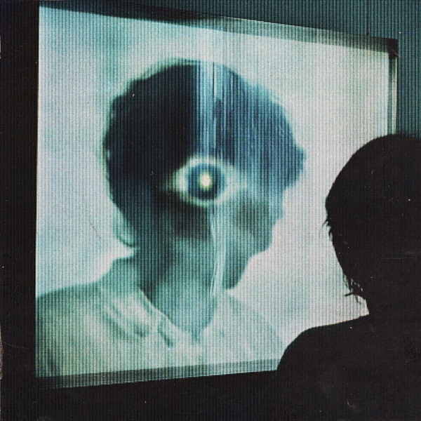Artwork for Mindframe