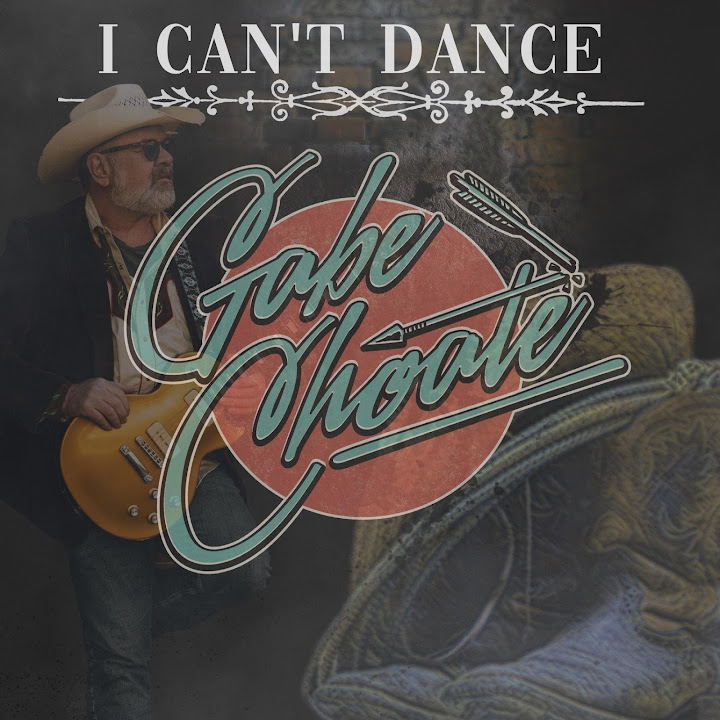Artwork for I Cant Dance