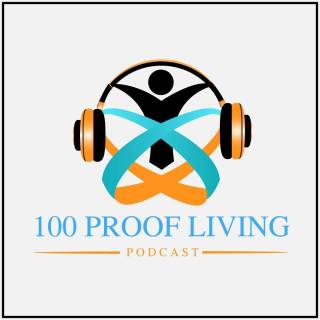 Art for DJBM Drop 100 Proof Living Drop 02 by Chris & Bryan