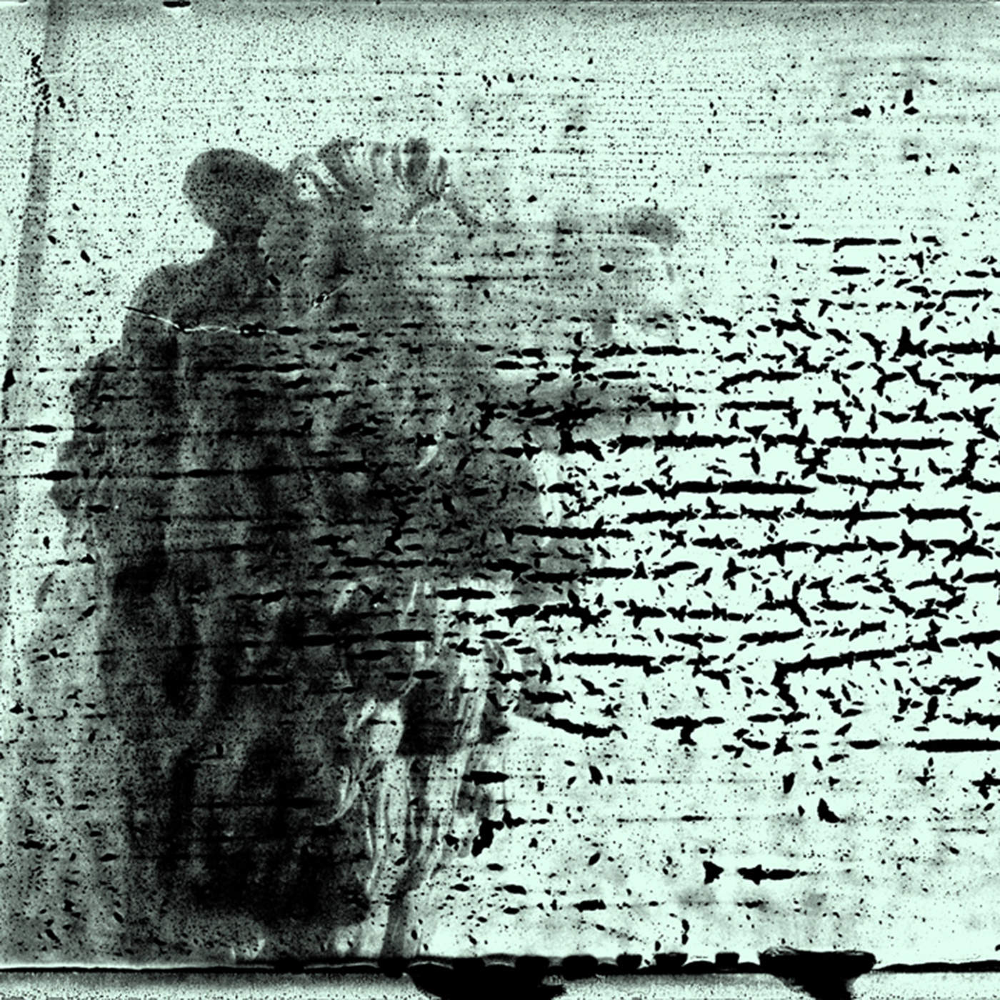 Art for One and All by Smashing Pumpkins