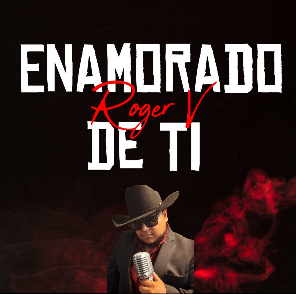 Artwork for Enamorado De Ti