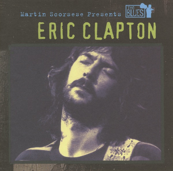 Art for Steppin' Out by John Mayall & The Bluesbreakers
