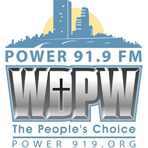 Power 91.9FM