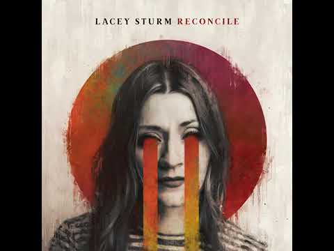 Artwork for Reconcile