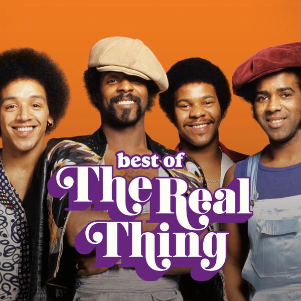 غلاف You to Me Are Everything (The Decade Remix