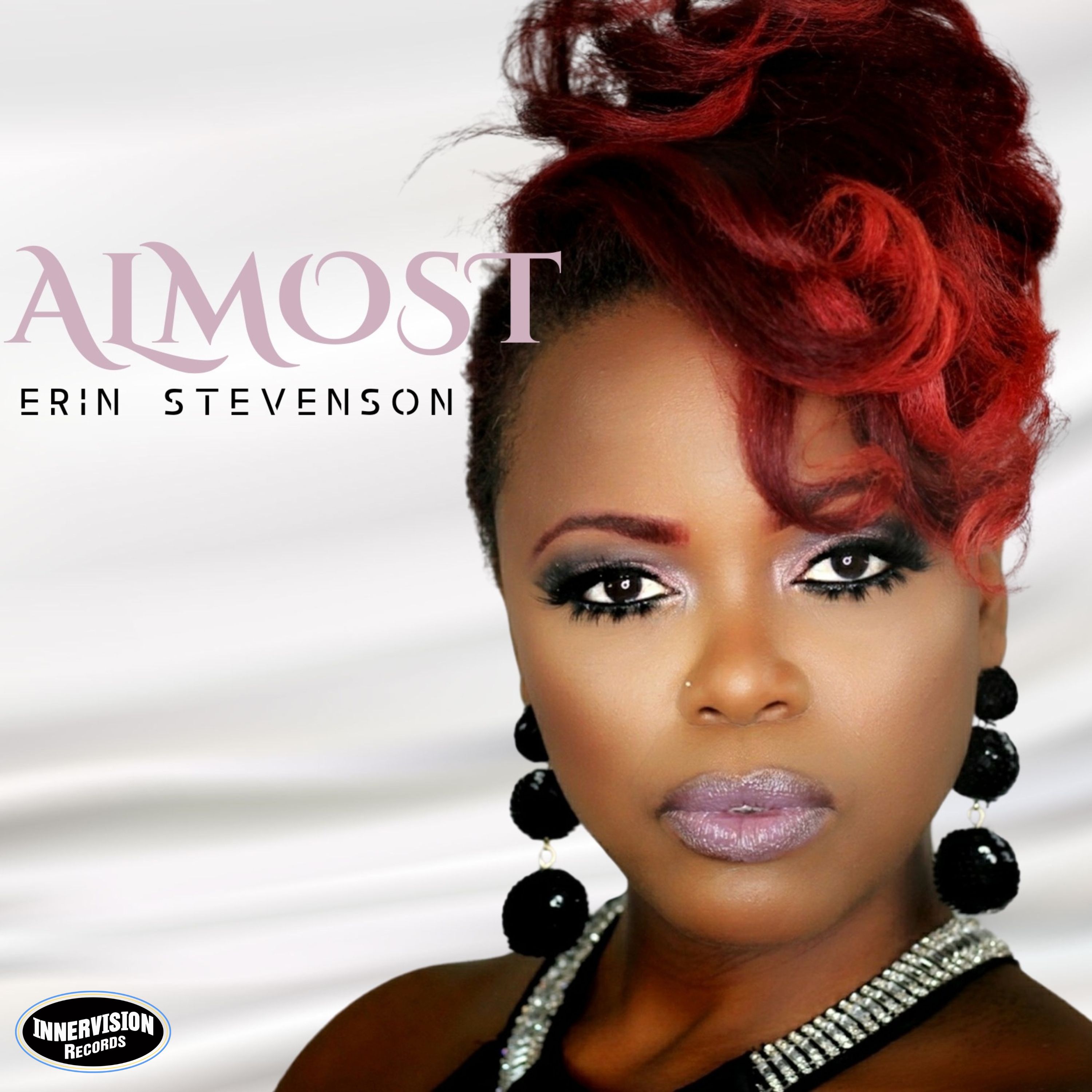 Artwork for Almost