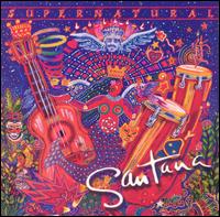 Art for Love of My Life by Dave Mathews Band/Santana
