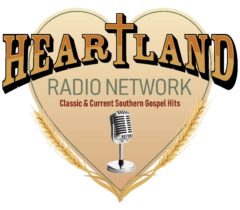 Heartland Radio Network logo