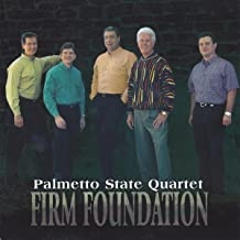 Art for Angels Will Stand by Palmetto State Quartet