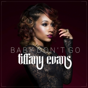 Artwork for Baby Don`t Go