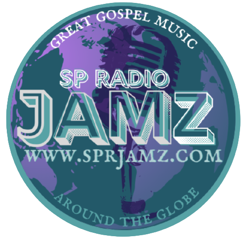 SoulProsper Radio