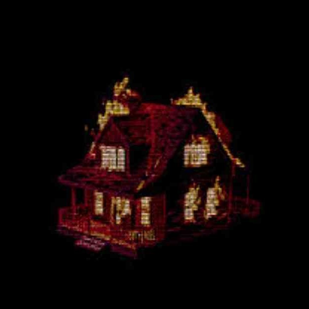 Artwork for There Goes The Neighborhood