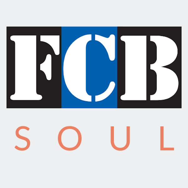 Art for New FCB Soul ID 1 by FCB Soul