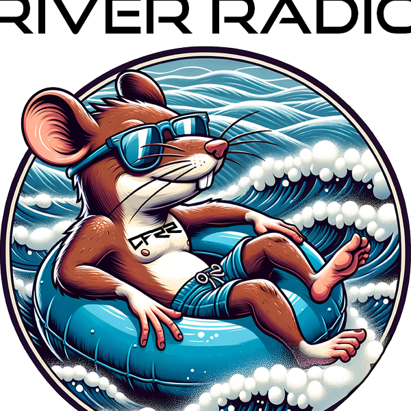 Clark Fork River Radio