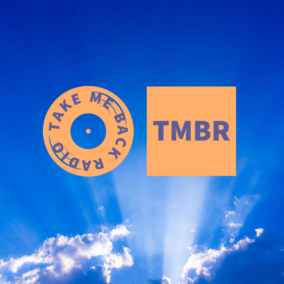 Art for TMBR - Join Us Weekday's by TMBR Workday Mix